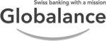 (Bank) Globalance_Claim_EN_cmyk-1024x397 (1)-1