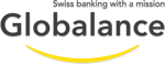 (Bank) Globalance_Claim_EN_cmyk-1024x397