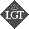 (Bank) LGT_Logo.svg (1)-1
