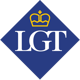 (Bank) LGT_Logo.svg-1