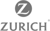 (asset manager) Zurich_Insurance_Group_logo.svg (1)-1