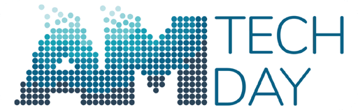 AM-Tech-Day