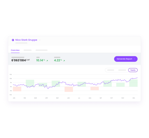 Wealth-Discovery-01