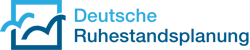 DGFRP-Logo-neu-2022