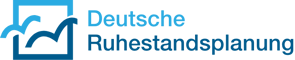DGFRP-Logo-neu-2022