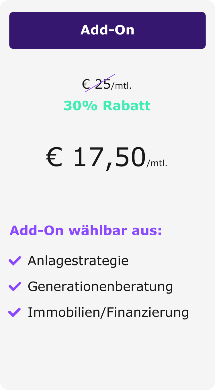 FP24_Add-on_30%-