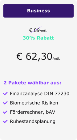 FP24_Business_30%