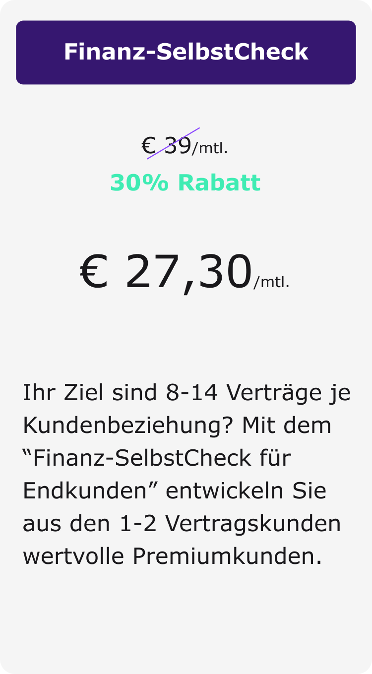 FP24_FSC_30%-