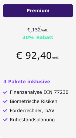 FP24_Premium_30%