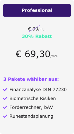 FP24_Professional_30%