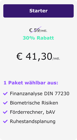 FP24_Starter_30%
