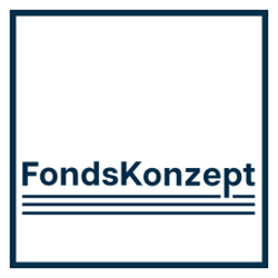 FondsKonzept
