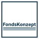 FondsKonzept