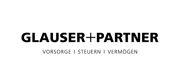 GLAUSER+PARTNER Logo