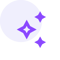 AI AI