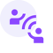 connect-without-contact