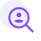 data-loss-prevention data-loss-prevention