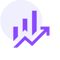 finance-mode finance-mode