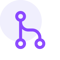 graph-1