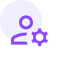 manage-accounts manage-accounts