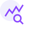 query-stats