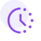 search-activity