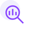search-insights search-insights