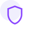 shield