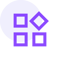 widget