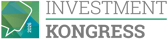 Investment Kongress 2026 (1)-1