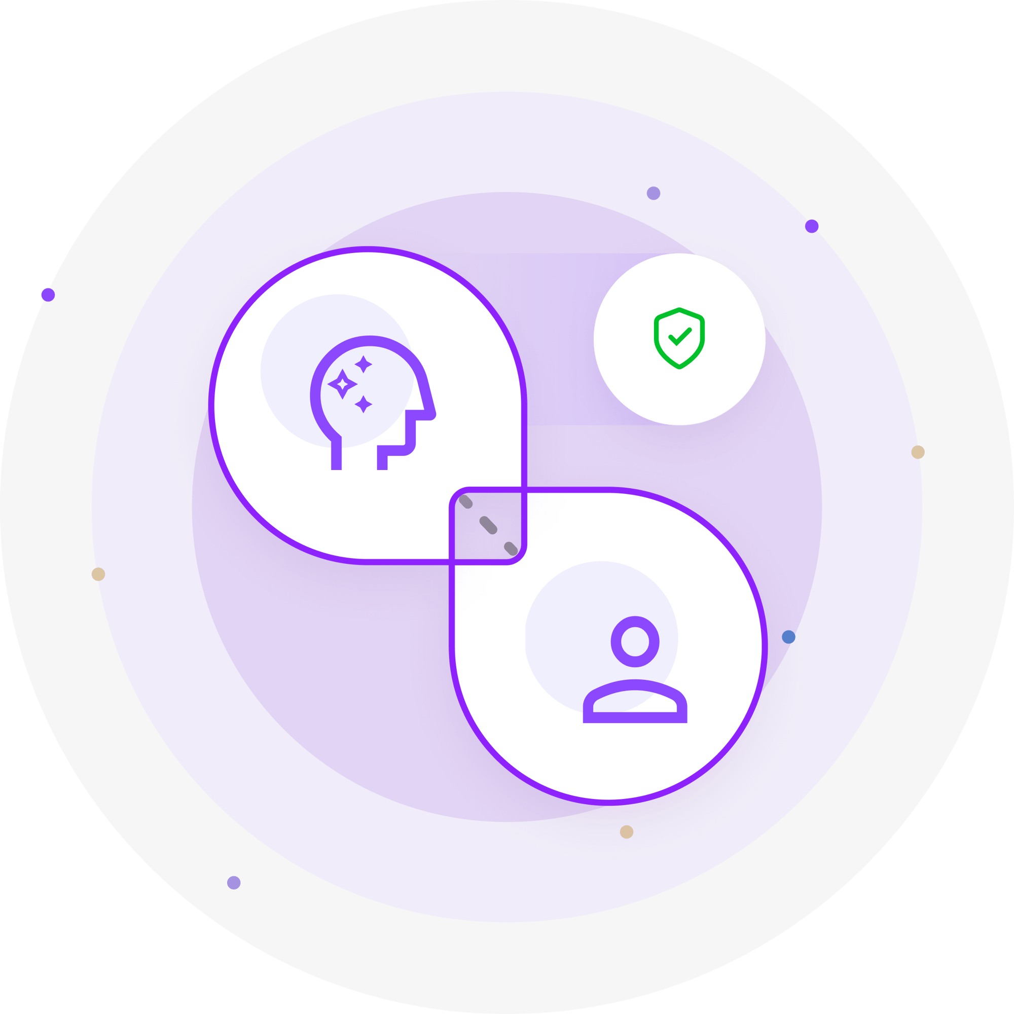 KI Documentation KI Documentation