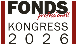 Logo_FP_Kongress_2026
