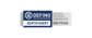 DEFINO_Zertifizierung-DIN-77230