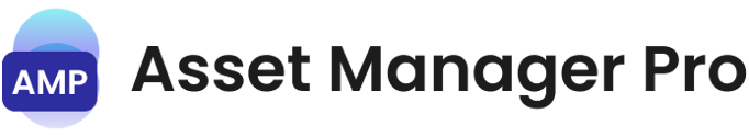 asset-manager-pro--big-logo@2x (1)