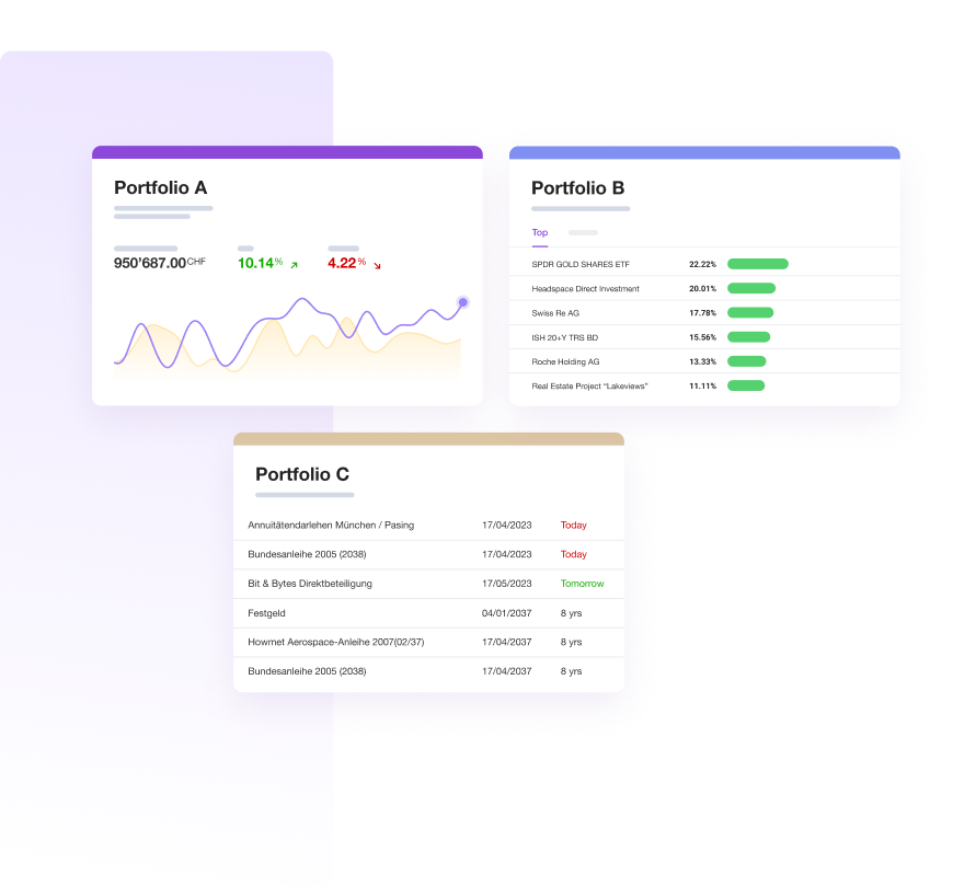 Portfolio-Manager-AM