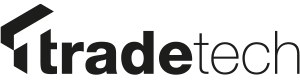 Tradetech logo