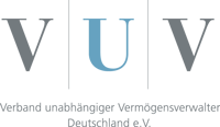 VUV_Logo VUV_Logo