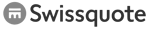 _Bank__swissquote_logo__1_-removebg-preview