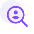 data-loss-prevention