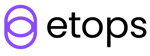 etops_Logo_RGB-2