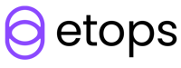 etops_Logo_RGB-Mar-19-2025-04-15-28-4723-PM
