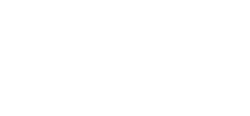 logo-etops--white-transparent