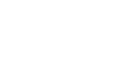 logo-etops--white-transparent