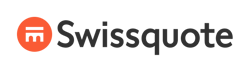 logo-swissquote-en (3) 2