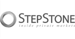 Stepstone