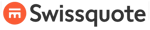 swissquote