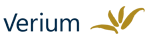 verium
