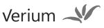 verium (1) (1)