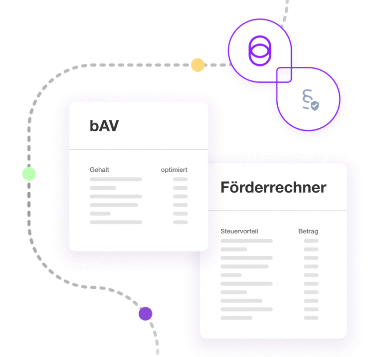 Financial-Planner-05-768x715
