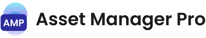 asset-manager-pro--big-logo@2x (1)